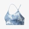 Reebok MYT Printed