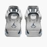 Nike Air Jordan 6