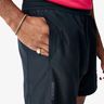 Brooks Pantalón Dash 2in1