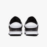 Nike Dunk Low Twist