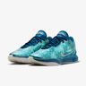 Nike LeBron XXI