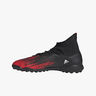 Adidas Predator 20.3 TF