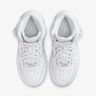 Nike Air Force 1 Mid EasyOn