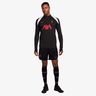 Nike Liverpool FC Strike Special Edition