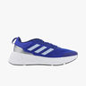 adidas Questar