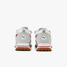 Puma Essentials Rider FV