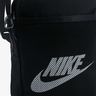 Nike Heritage