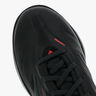 adidas Copa Pure 3 League