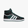 adidas Top Ten RB
