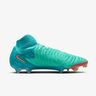 Nike Phantom Luna 2 Elite LVB
