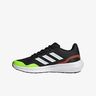 Zapatilla Runfalcon 3 TR
