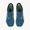 Reebok Floatride Energy 5