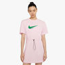 Nike Sportswear
