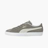 Puma Suede Classic XXI