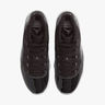 Nike Air Jordan 11 Retro