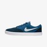Nike SB Check Solar