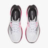 Saucony Zapatillas Kinvara 16
