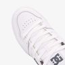 DC Pure