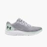 Under Armour Shadow