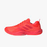adidas Rapidmove