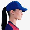 Nike Gorra Club Fc Barcelona