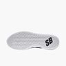 Nike SB Nyjah Free 2