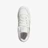 adidas Zapatos Forum Low CL