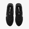 Nike Renew Run 2