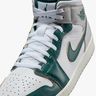 Air Jordan 1 Mid SE