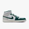 Air Jordan 1 Mid SE