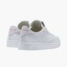 Reebok Club C Clean