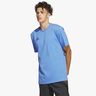 adidas Worldwide Hoops City