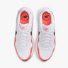 Nike Air Max SC
