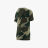 Nike Sportswear Club