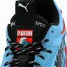 Puma RS-X x Los Pitufos