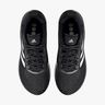 adidas SolarDrive 19