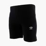 Umbro Fleece