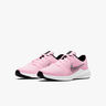 Nike Downshifter 11