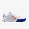 NikeCourt Vapor Lite 2