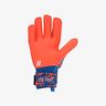 Reusch Guantes de arquero Attrakt Solid
