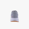 Nike Zoom Span 3