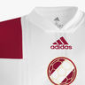 adidas Perú
