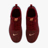 Nike Flex TR 9