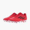 adidas X Speedflow.3