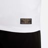 Nike Polera Dri-FIT Legend