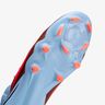 Nike Zapatillas Phantom 6 High Club