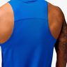 "Brooks Atmosphere Singlet 3.0 "