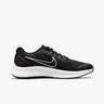 Nike Star Runner 3
