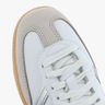 adidas Zapatillas Samba OG
