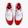 Jordan 11 Retro Jubilee